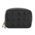 Christian Dior Caro Zipped Pouch, back view